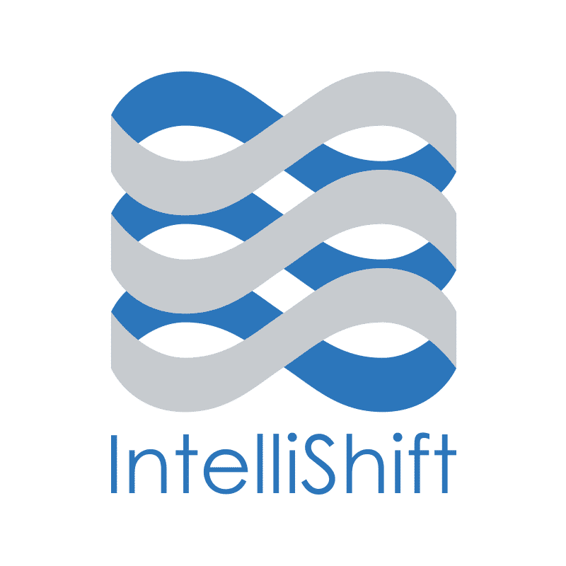 IntelliShift